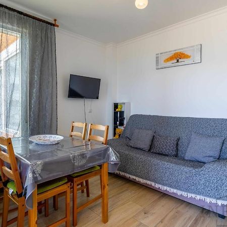 Inftour President 2 Apartamento Calpe Eksteriør billede